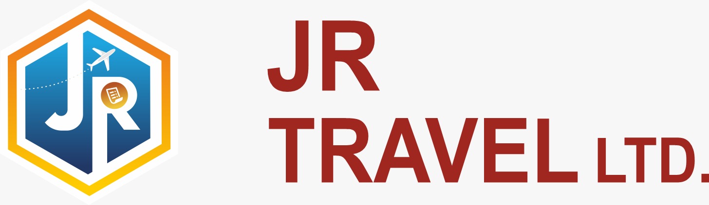 JR Travels
